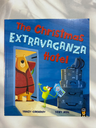 the christmas extravaganza hotel