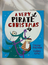 A very Pirate Christmas