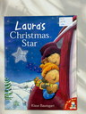 Laura’s christmas star