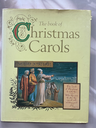 The Book of Christmas Carols - Collection