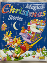 Magical Christmas Stories - Story Collection