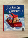 One special christmas
