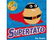 Supertato
