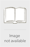 Compact English-English-Tamil Dictionary