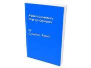 Robert Crowther's Pop-up Olympics