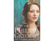 The Lady of the Rivers