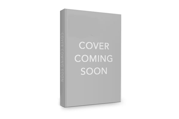 Kipper's Little Friends