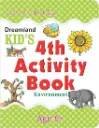 4th Activity 6+ - Environment