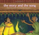 The Story and the Song (Karadi Tales)