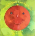 When the Earth Lost Its Shapes