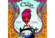 The Clever Tailor by Srividhya Venkat