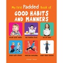 Good habits and manners