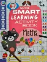 My first Smart learning age 6-7 years