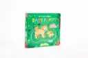  Let's Go Home Baby Puppy (Board Book)