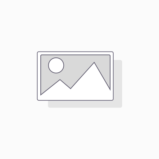 learn to write color and shape