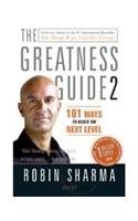 The Greatness: Guide 2 (Paperback)