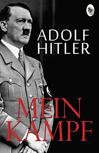 Mein Kampf