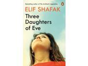 Three Daughters of Eve