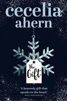 The Gift, Contemporary Fiction, Paperback, Cecelia Ahern