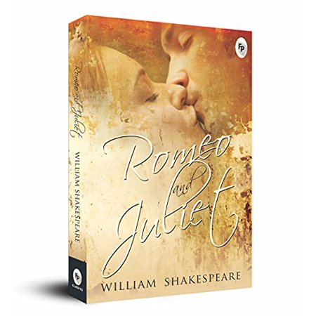 Romeo and Juliet (Pocket Classics)