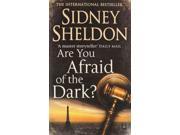 Are You Afraid of the Dark?