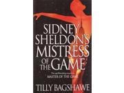 Sidney Sheldon’s Mistress of the Game