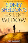 Sidney Sheldon’s the Silent Widow