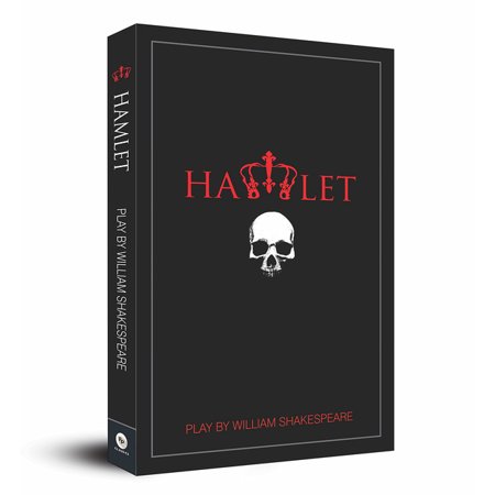 Hamlet - Classics