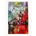The Jungle Book