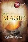 The Magic