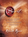 The Secret - Rhonda Byrne | New Thought Spirituality Book