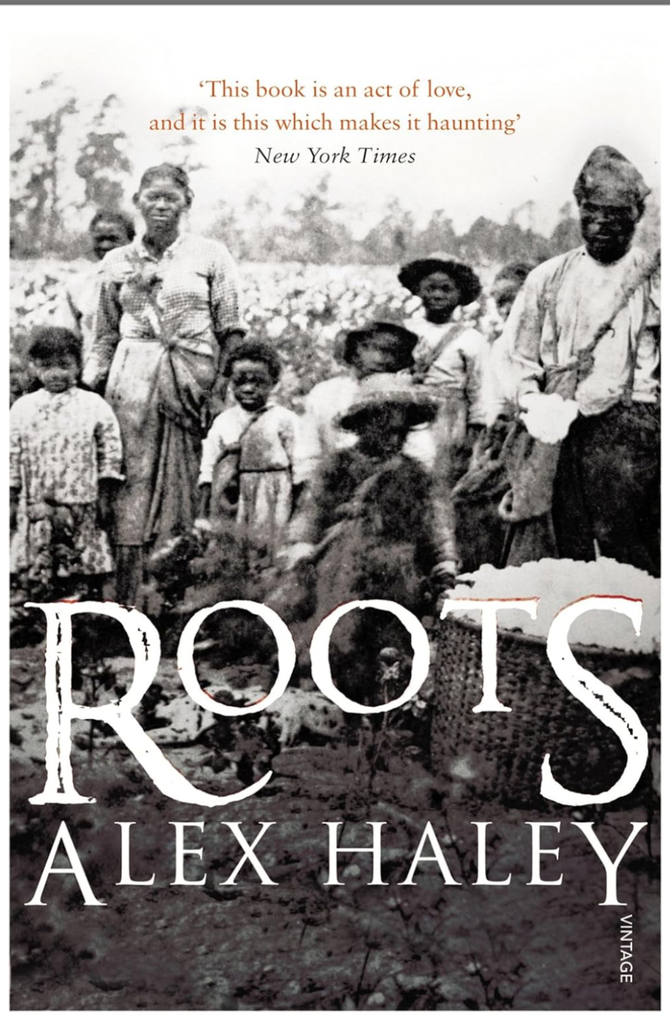 Roots