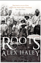 Roots