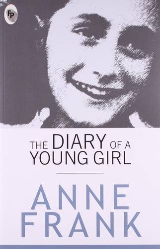 The Diary of a Young Girl