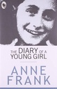 The Diary of a Young Girl