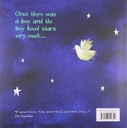 How to Catch a Star, Children's, Paperback, Oliver Jeffers, Illustrated by Oliver Jeffers