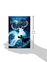 Harry Potter and the Prisoner of Azkaban