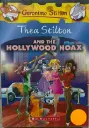 Thea Stilton and the Hollywood Hoax Jan Thea Stilton