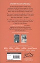 And Then There Were None, Crime & Thriller, Paperback, Agatha Christie