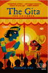 The Gita for Children