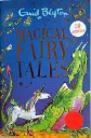 Magical Fairy Tales