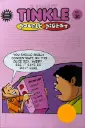 Tinkle Double Digest No. 31