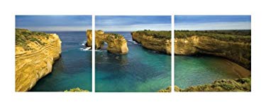 TINKLE DOUBLE DIGEST  NO 37