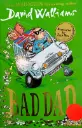 Bad Dad
