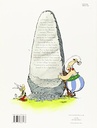 Rene Goscinny Asterix: Asterix and the Big Fight: Album 7 (Paperback)