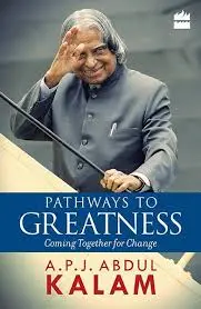 Pathways to Greatness