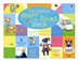 Start to Read Pack by Various Paperback | Indigo Chapters