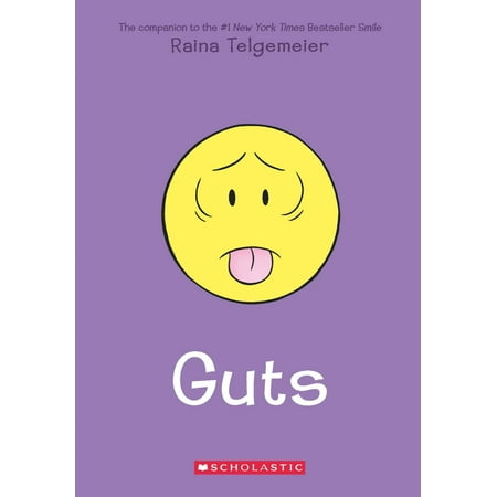 Guts