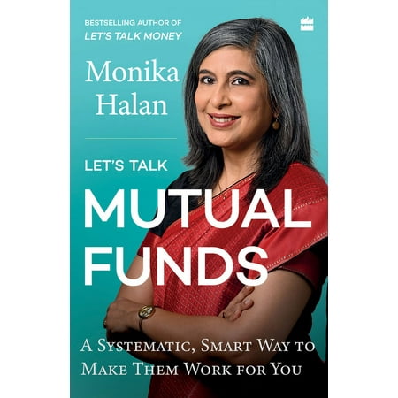 Let's Talk Mutual Funds