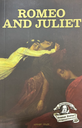  Romeo and Juliet 
